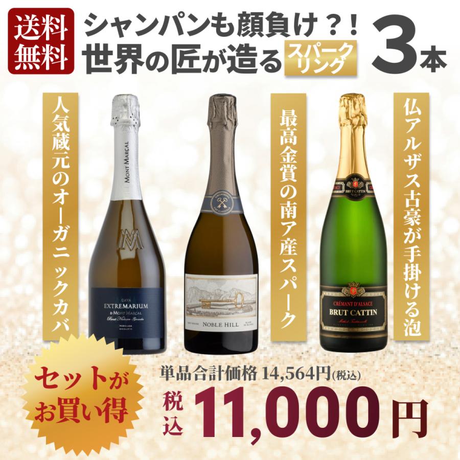 ヨックンクン様専用】クロード・カザル＆ジャン・ラルマン