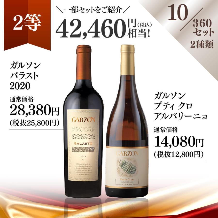 蔵直(R)プレミアムワインくじ ワイン 福箱 福袋 赤ワイン 白ワイン 赤白 濃厚 ナパ x-26wwc 爆買 |  | 08