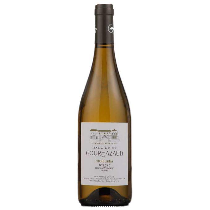 【NO.95】　8本セット！　日本ワイン　白ワイン　 飲み比べ　　750ml ワイン セット 白ワイン 6本 飲み比べ 蔵元直送 送料無料 6月