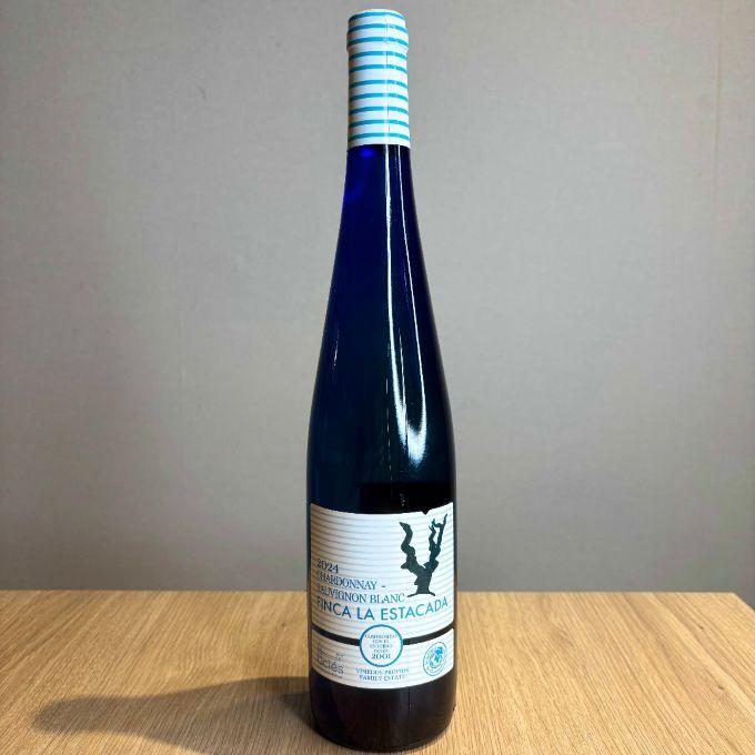 ワイン セット 白ワイン 6本 飲み比べ 蔵元直送 送料無料 6月