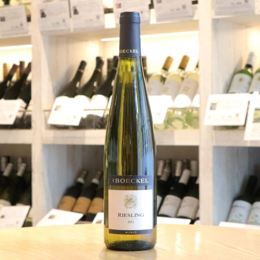 ワイン セット 白ワイン 6本 飲み比べ 蔵元直送 送料無料 6月
