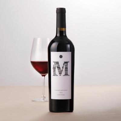 ワイン ワインセット 3本 赤ワイン ナパ・ヴァレー アメリカ