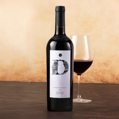 ワイン ワインセット 3本 赤ワイン ナパ・ヴァレー アメリカ