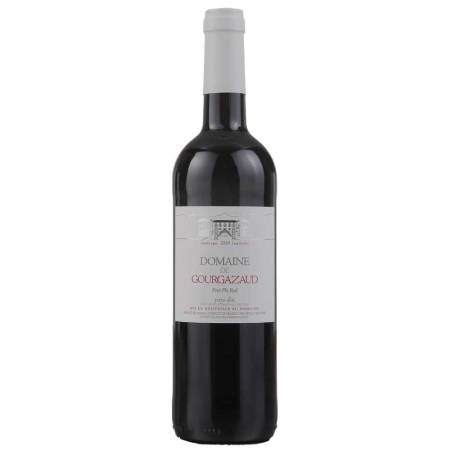 冬のお楽しみBOX 5500円 赤4本 ワイン 赤ワイン ワインセット 飲み比べ