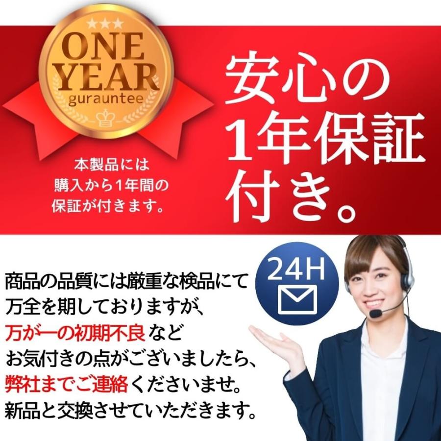 Cat6a 屋外用 Lanケーブル 30m 2重被覆 Poe対応 ツメの折れないコネクタ付 難燃性 耐候性 Cat6 30 Vacan 通販 Yahoo ショッピング
