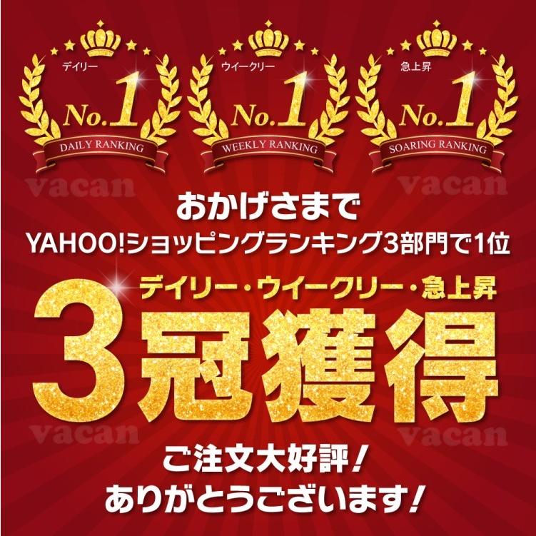Lanケーブル Cat7 10m 10ギガ 高速通信 フラットタイプ 10gbps ランケーブル カテゴリー7 Flat 室内用 Cat7 10 Vacan 通販 Yahoo ショッピング