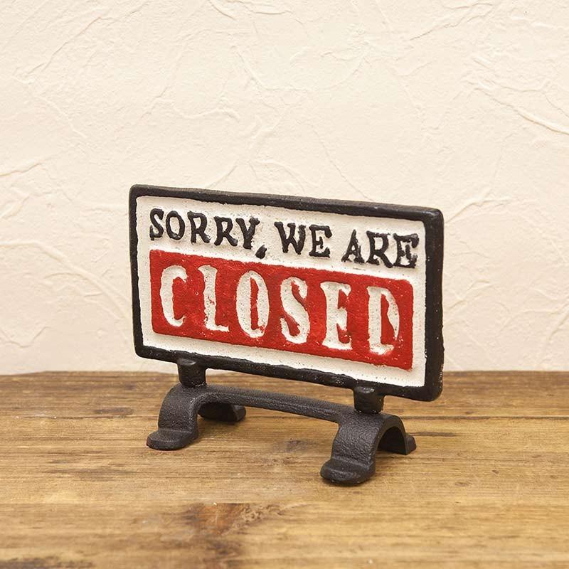 シェフ　看板　置物 人物 キッチン 飲食店 店舗 イベント ディスプレイ シェフ 看板 置物 人物 キッチン 飲食店 店舗 イベント ディスプレイ