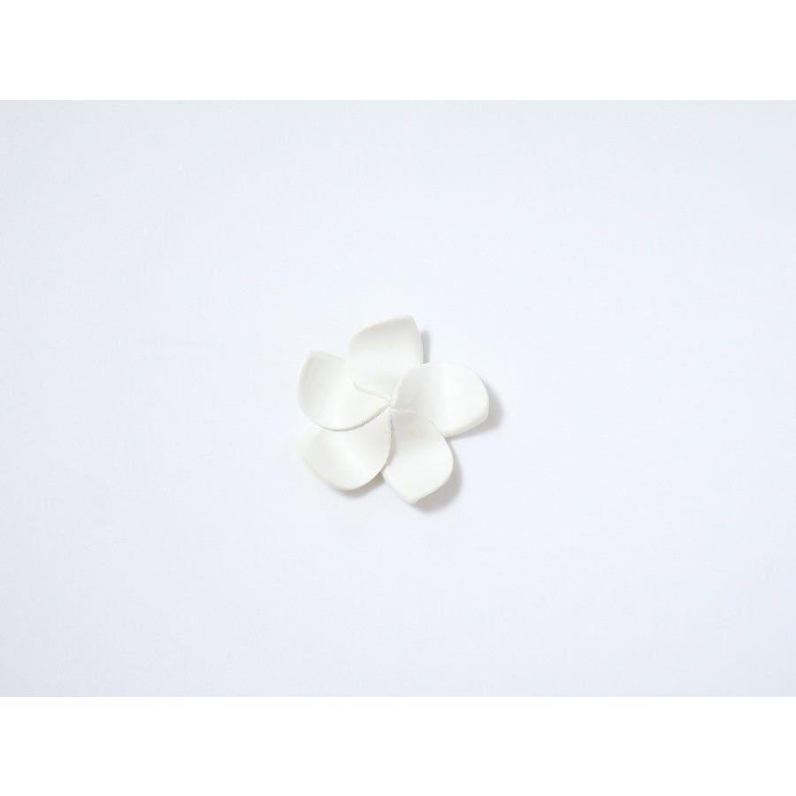 プルメリア 造花 小 5p フローティングフラワー ハワイアン 置物 To リゾート雑貨とアロマショップ 通販 Yahoo ショッピング