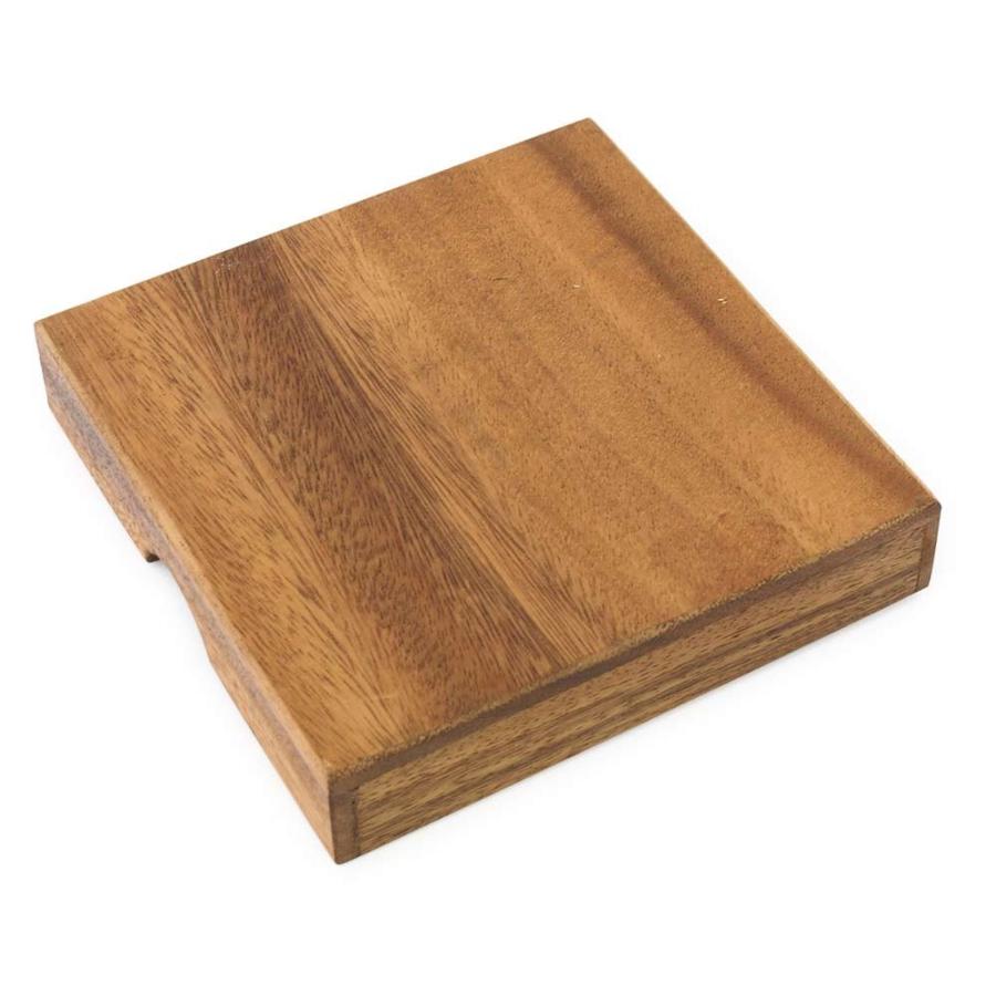 木製 ゲーム オセロ リバーシ 家族で遊べるゲーム オセロゲーム