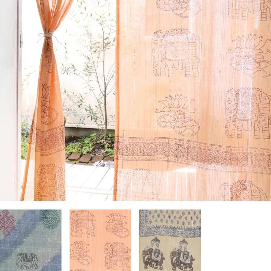 のれん おしゃれ コットン ラメ 暖簾 室内 アジアン エスニック かわいい インテリア リゾート :tomo-11721-870-207:リゾート雑貨とアロマショップ - 通販 - Yahoo!ショッピング のれん おしゃれ コットン ラメ 暖簾 室内 アジアン エスニック かわいい インテリア リゾート :tomo-11721-870-207:リゾート雑貨とアロマショップ - 通販 - Yahoo!ショッピング