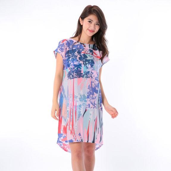 Sale 水着 ワンピース Jillstuart ジルスチュアート レディース 327 904 水着 ゴルフ ヨガ通販バケスタ 通販 Yahoo ショッピング