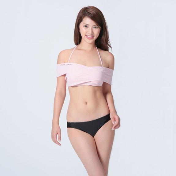 JILL STUART SALE 水着 ビキニ・タンキニ・その他単品水着 JILL STUART SALE 水着 ビキニ・タンキニ・その他単品水着