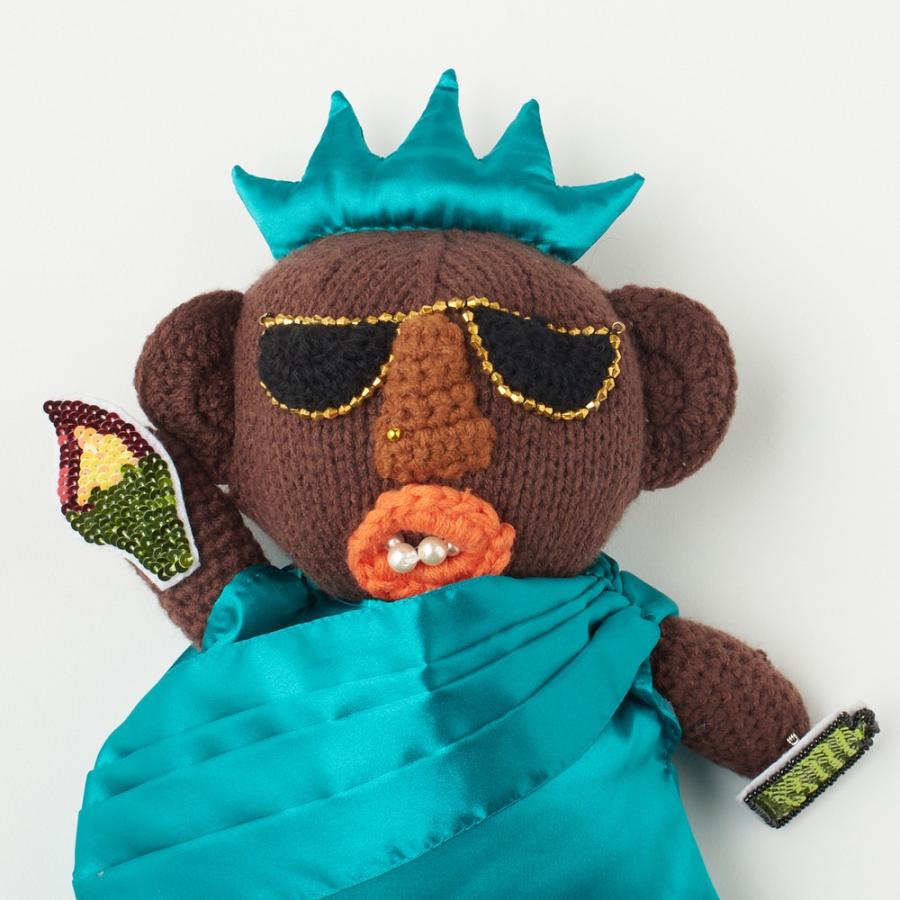 バーニーズ CLASKY＜クラスキー＞ ニューヨーク限定 NEW バッグ