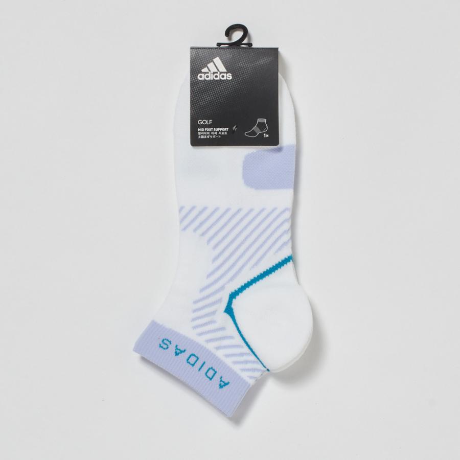 アディダスゴルフ adidas Golf アンクル丈ウォームソックス ブラック/ホワイト :emj07:水着・ゴルフ・ヨガ通販バケスタ - 通販 - Yahoo!ショッピング アディダスゴルフ adidas Golf アンクル丈ウォームソックス ブラック/ホワイト :emj07:水着・ゴルフ・ヨガ通販バケスタ - 通販 - Yahoo!ショッピング