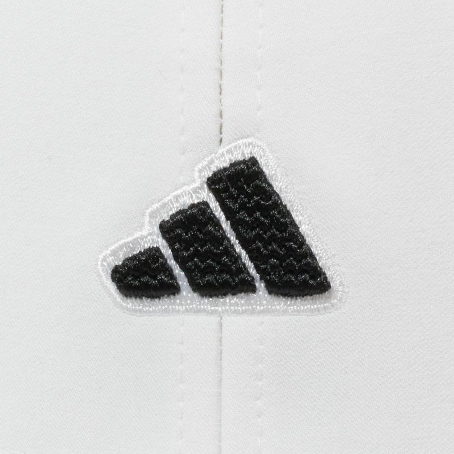 SALE adidas Golf アディダスゴルフ カラーキャップ ネイビー/ホワイト｜vacationstyle｜14