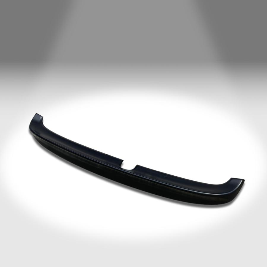 アルト HA36S ワイパー装着車　リアゲートウイング　リアゲートスポイラー　ワークス RS対応　エアロ　富士企画 |  | 07