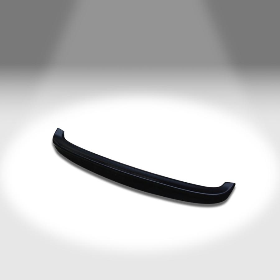 富士企画 リアウイング リアスポイラー HA36S アルトワークス ターボRS アルト HA36S ワイパー未装着車 リアゲートウイング リアゲート