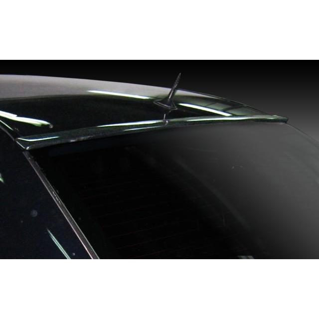 30系 前期後期 セルシオ ルーフスポイラー ルーフウイング 富士企画