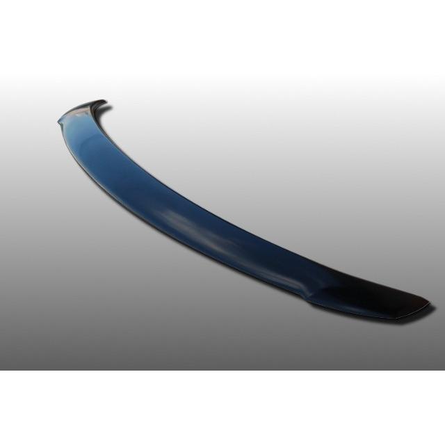 タントカスタム L375/L385 ボンネットスポイラー エアロ 富士企画