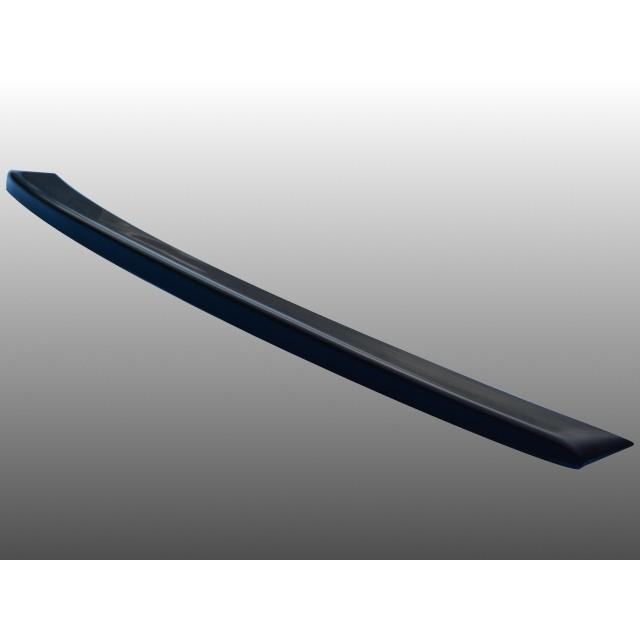 レクサス IS 20系　トランクスポイラー　リアウイング　富士企画 FUJIKIKAKU LEXUS Rear Trunk Spoiler |  | 01