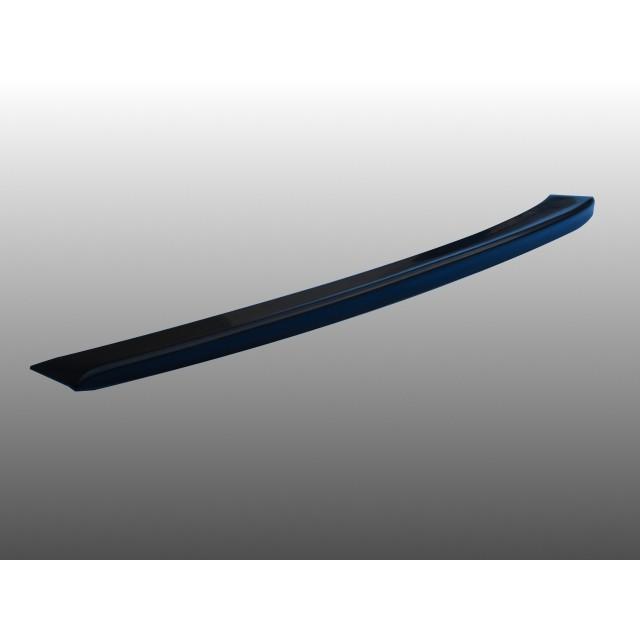 レクサス IS 20系　トランクスポイラー　リアウイング　富士企画 FUJIKIKAKU LEXUS Rear Trunk Spoiler |  | 03