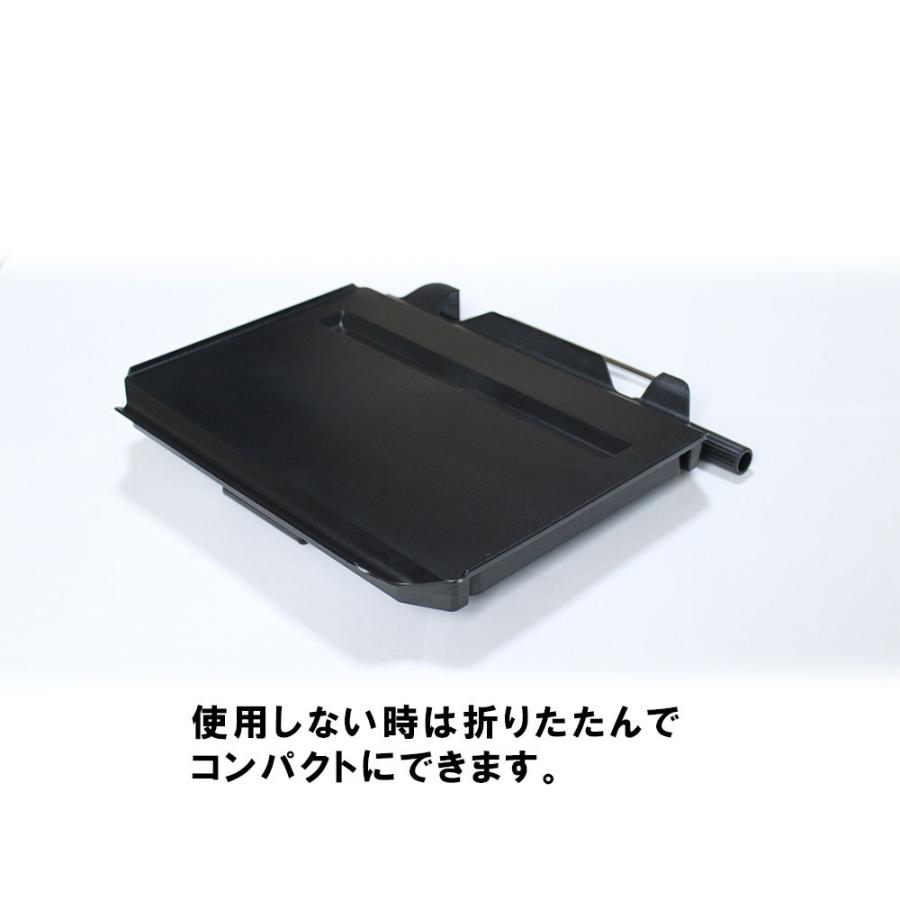 車載用 多機能 テーブル 車内 パソコン作業 ゲーム タブレット動画視聴