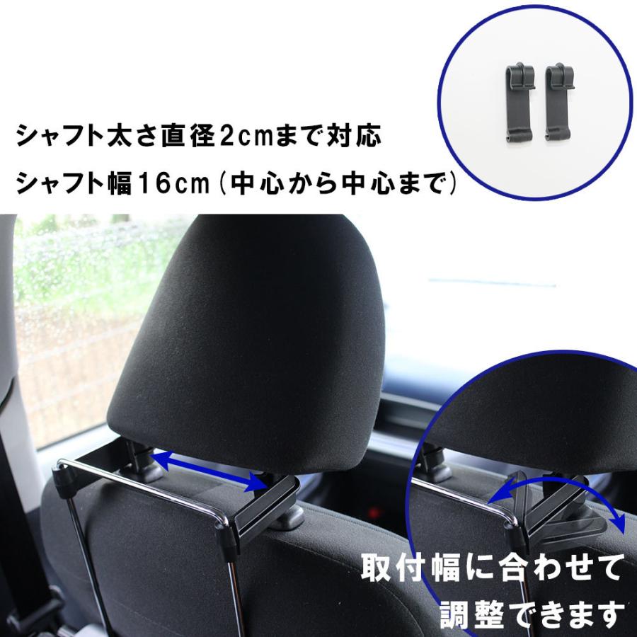 車載用 多機能 テーブル 車内 パソコン作業 ゲーム タブレット動画視聴 食事 勉強 テレワーク 読書 車中泊 アウトドア Va 008 Vacom 通販 Yahoo ショッピング