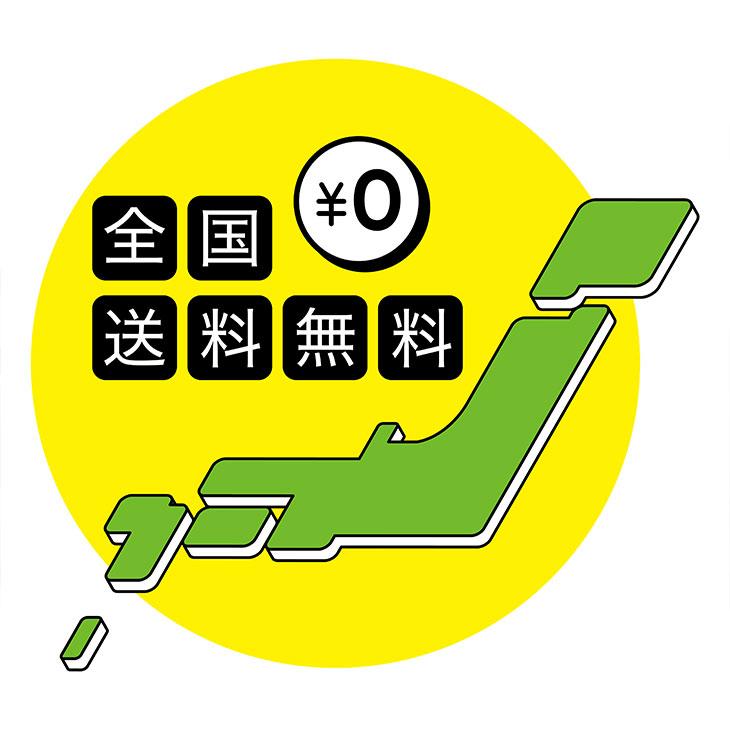 2本出しx2本 段付マフラーカッター　チタン焼き　右長 左長　デュアルマフラー　汎用 ストレート　ワンオフ製作に　VAcom