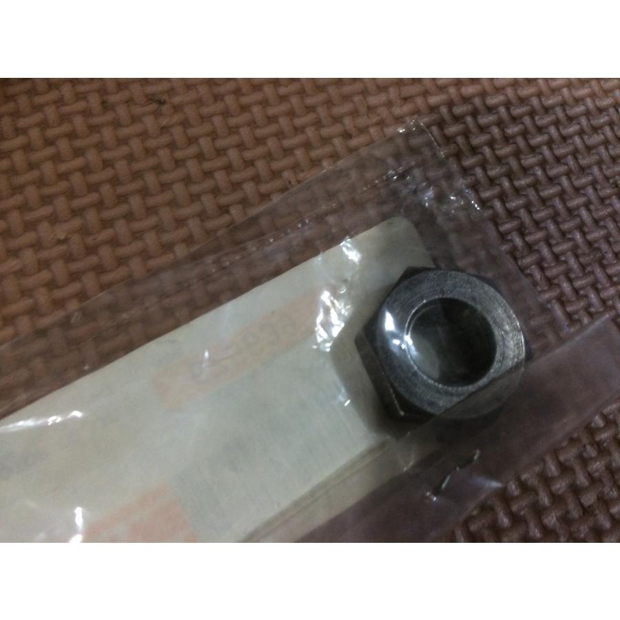 SDR200 エキゾーストパイプガスケット2TV-14613-00/マフラーガスケット