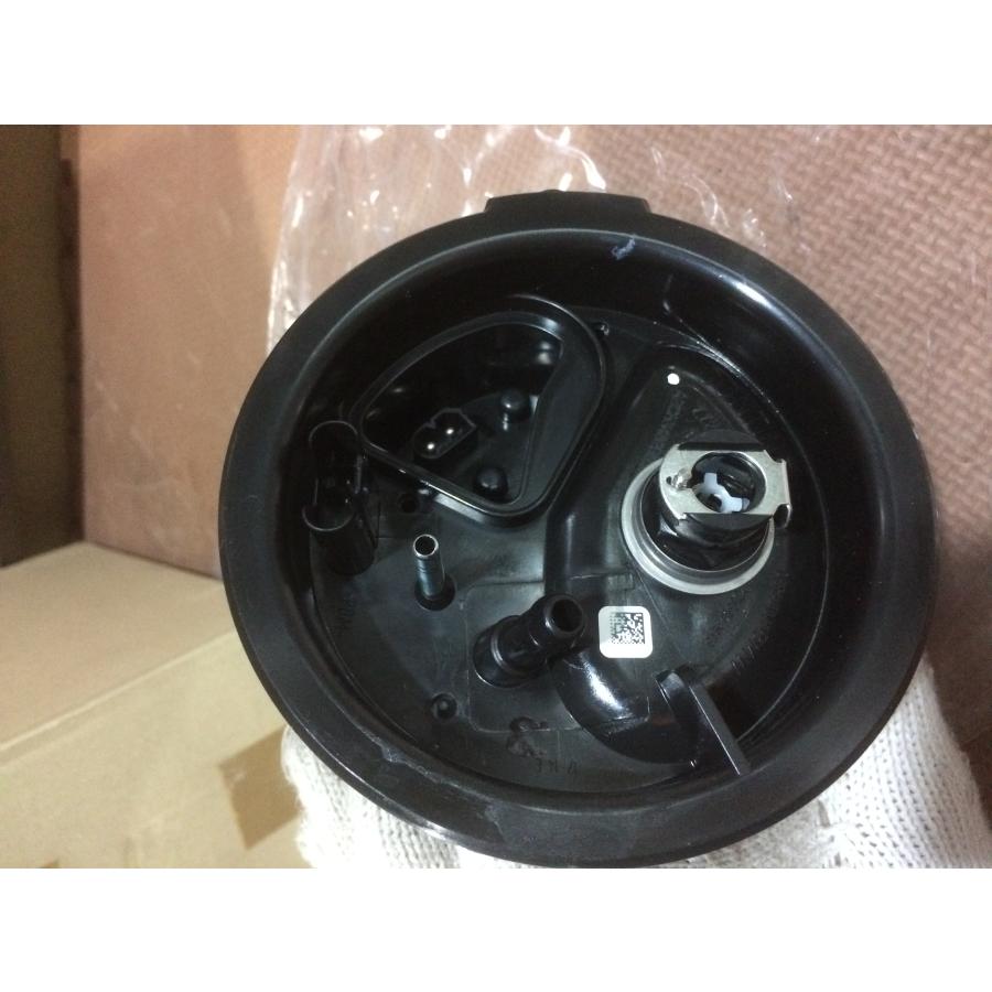BMW R1200RT フューエルポンプ 16147724843 未使用 純正 : 13 : fabric 