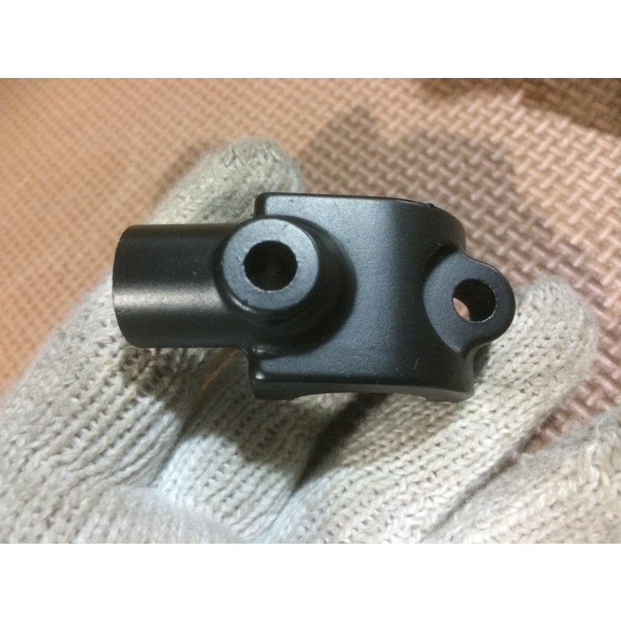 NIjSSIN マスターシリンダー5/8 ニッシン マスターシリンダー 5/8 未使用 : fabric - 通販 - Yahoo