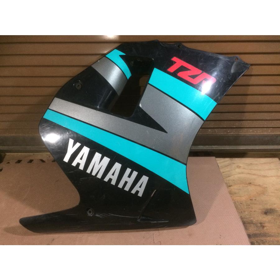 TZR50R 純正カウル 【公式通販】