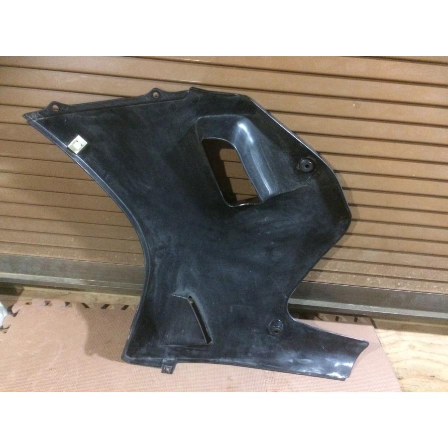 YAMAHA TZR50-R サイドカウル TZR50R サイドカウル右 純正 : fabric - 通販 - Yahoo!ショッピング