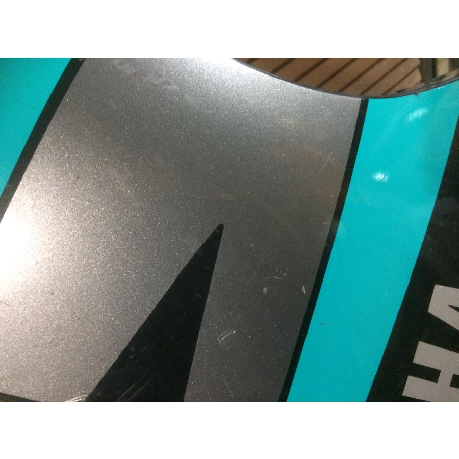 YAMAHA TZR50-R サイドカウル TZR50R サイドカウル右 純正 : fabric - 通販 - Yahoo!ショッピング