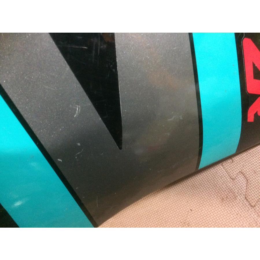 TZR50R サイドカウル右 純正 : fabric - 通販 - Yahoo!ショッピング
