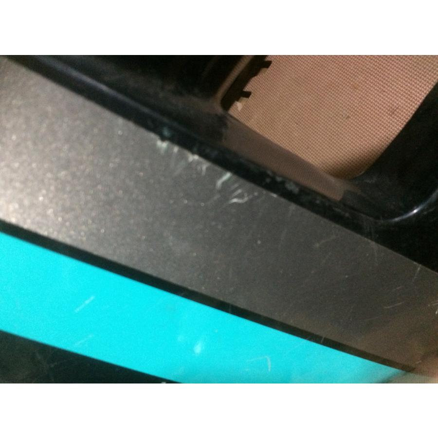 TZR50R サイドカウル右 純正 : fabric - 通販 - Yahoo!ショッピング