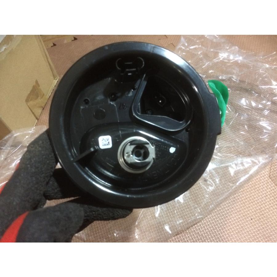 BMW K1600GT K48 フューエルポンプ 16147728615 未使用 純正 : fabric 