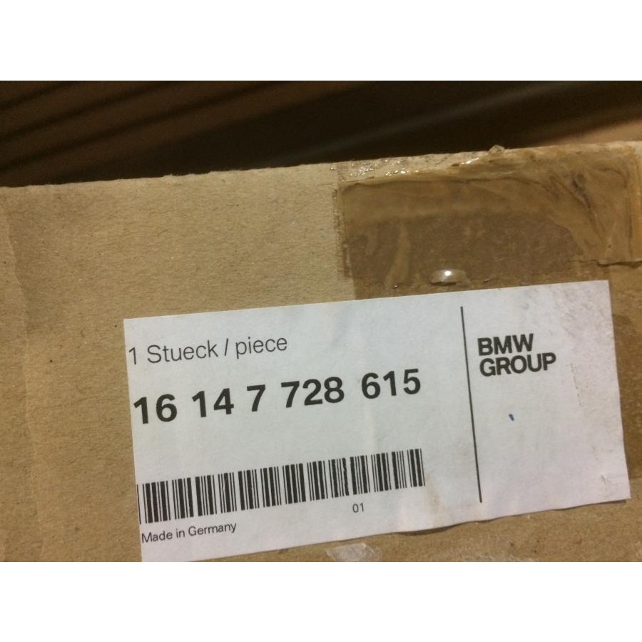 BMW K1600GT K48 フューエルポンプ 16147728615 未使用 純正 : fabric 