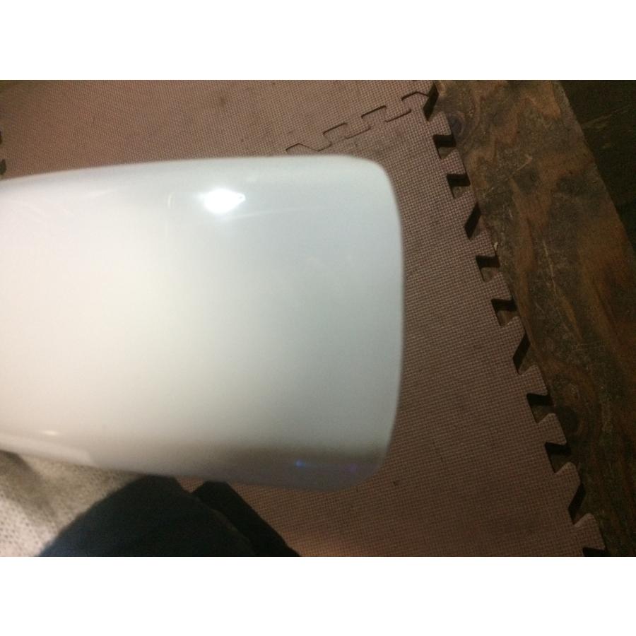 TLM200R TLM220R フロントフェンダー 61100-KR8-750ZA 未使用 純正