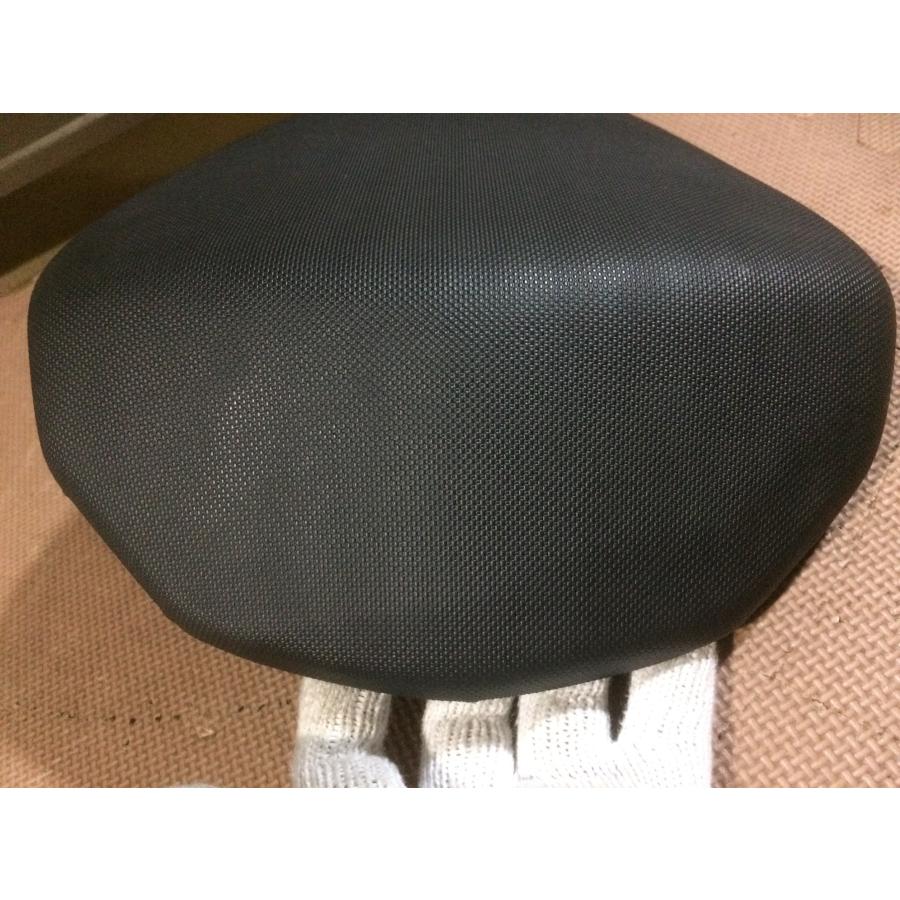 KTM 390デューク リアシート JG191004 純正 : fabric - 通販 - Yahoo