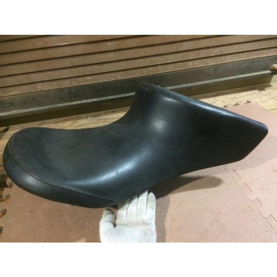 BMW R1100R/R850R シート 2313477 純正 : fabric - 通販 - Yahoo