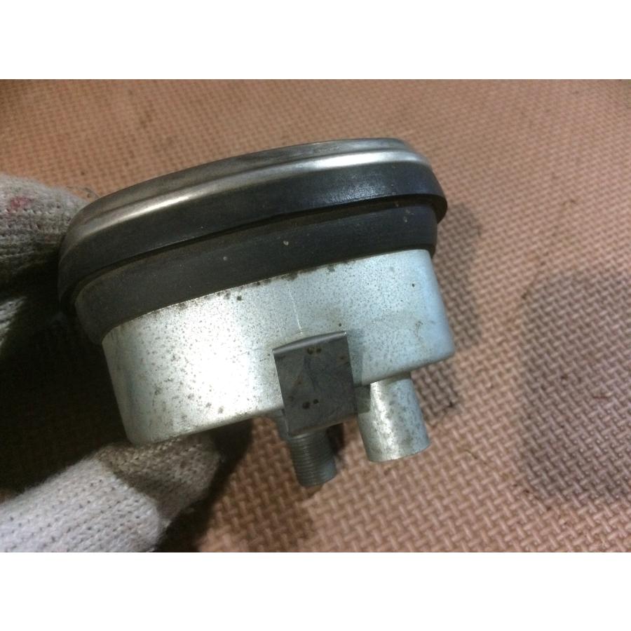 ホンダ CD90 メーター 純正 : fabric - 通販 - Yahoo!ショッピング