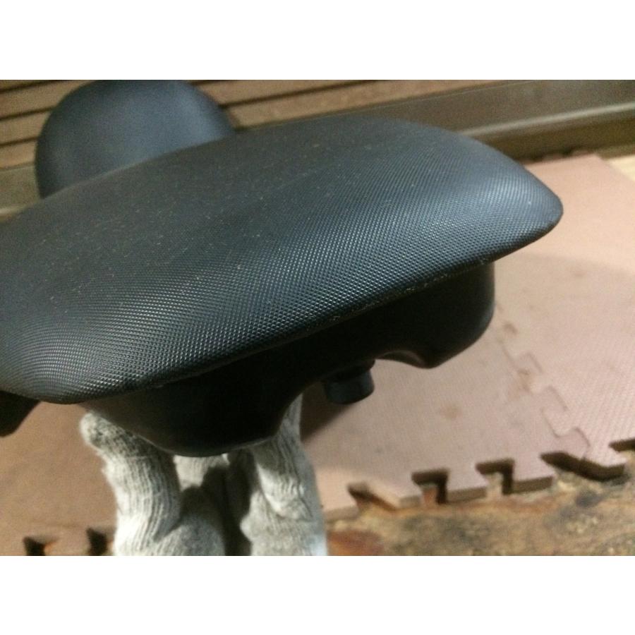 BMW R1150GSアドベンチャー シート 7664399E 純正 : fabric - 通販