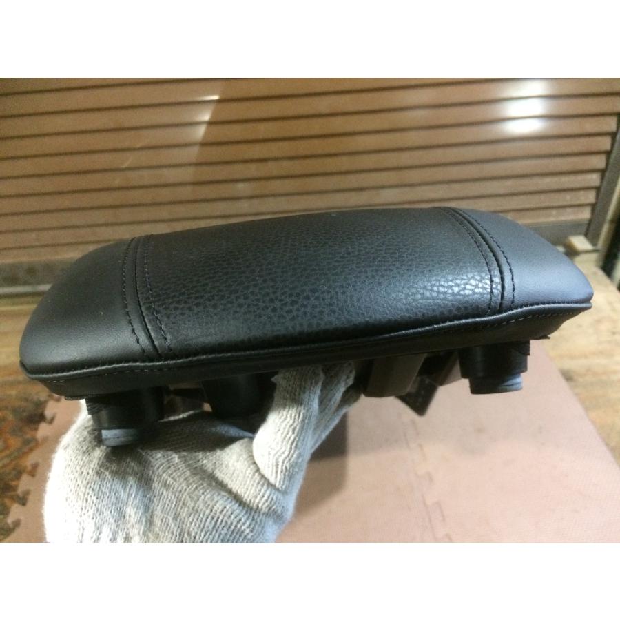 BMW K1600B 純正シート 52538566605の画像