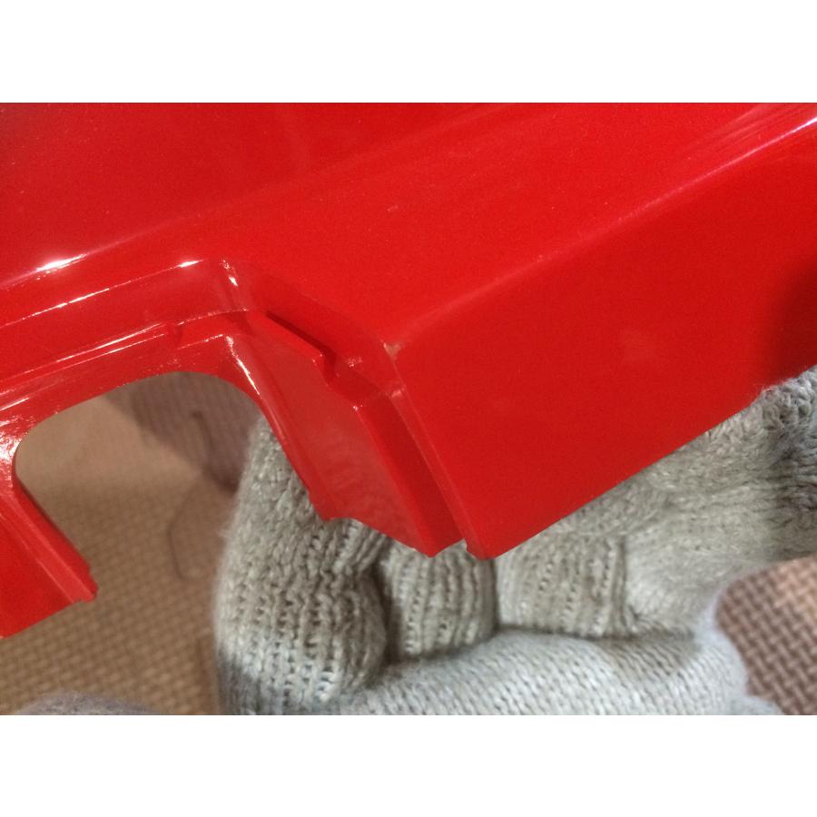 MBX50 シートカウル/テールカウル 未使用 純正 : fabric - 通販 MBX50 シートカウル/テールカウル 未使用 純正 : fabric - 通販