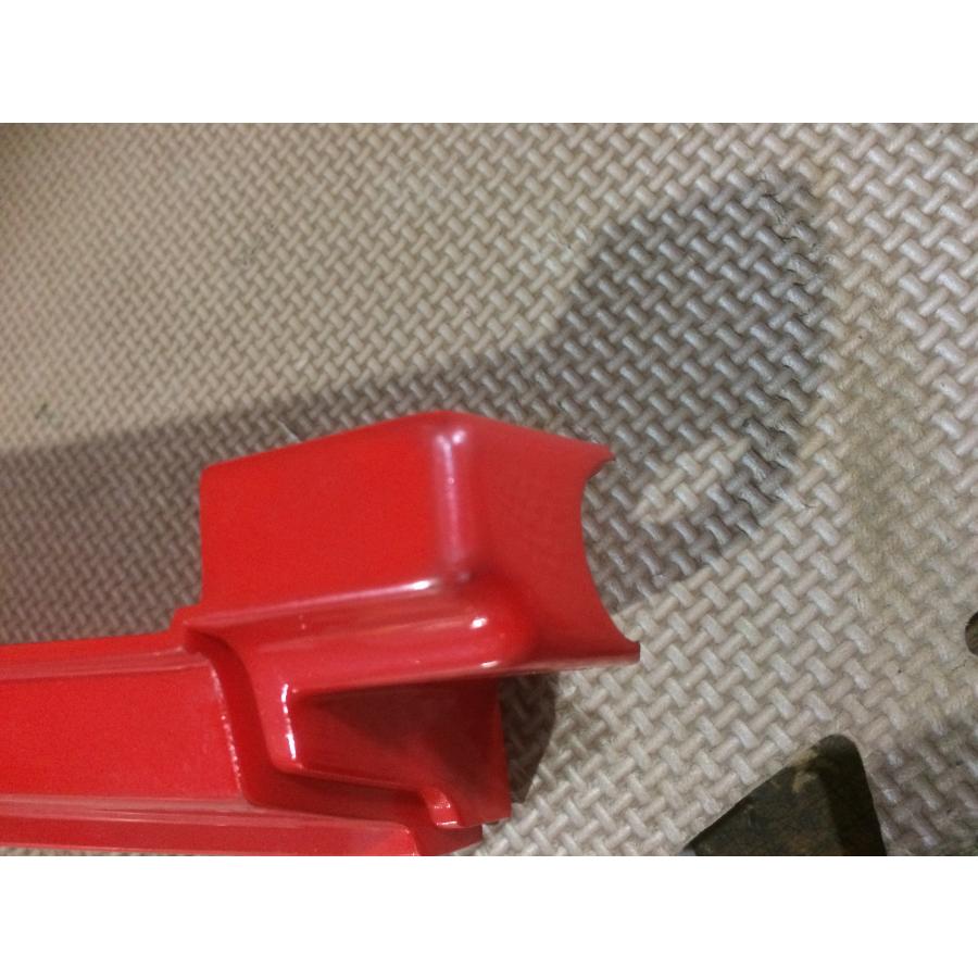 MBX50 シートカウル/テールカウル 未使用 純正 : fabric - 通販 MBX50 シートカウル/テールカウル 未使用 純正 : fabric - 通販