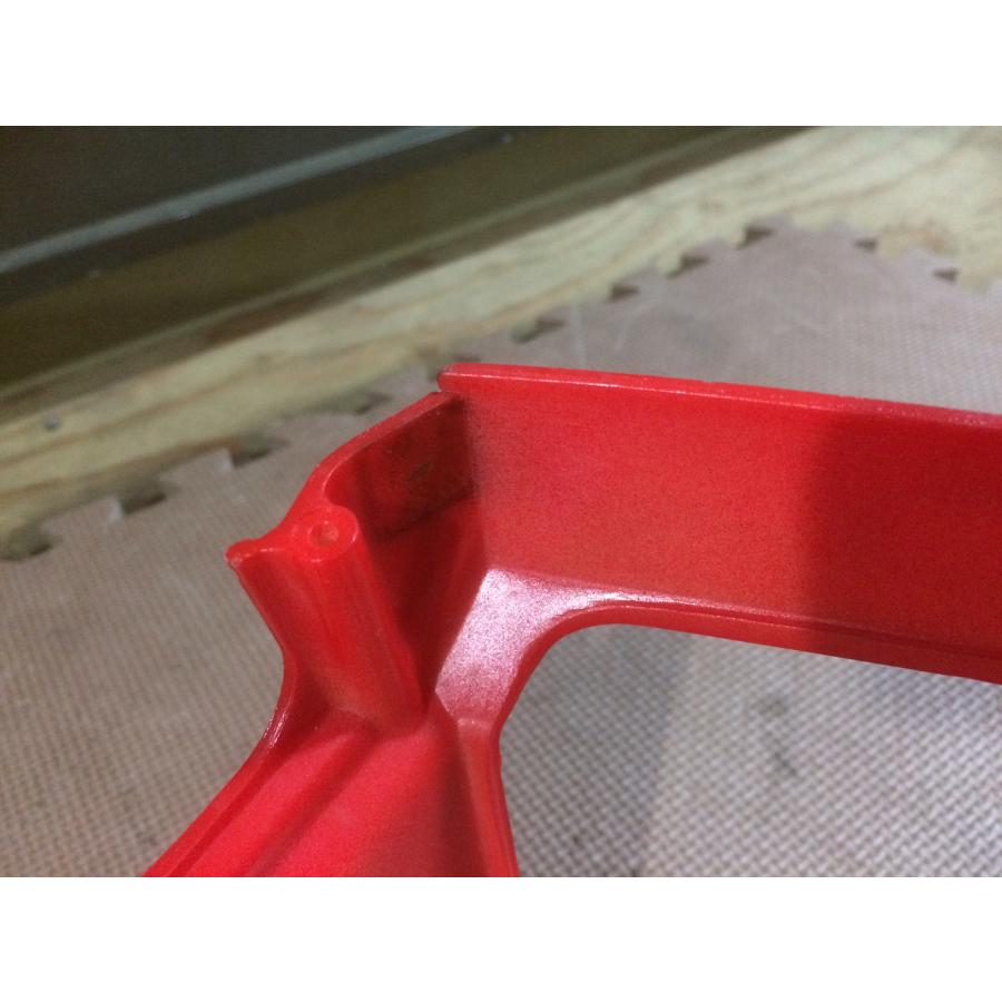 MBX50 シートカウル/テールカウル 未使用 純正 : fabric - 通販 MBX50 シートカウル/テールカウル 未使用 純正 : fabric - 通販