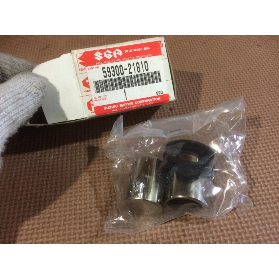 カラー確認用　専用ページ 個人出品 カワサキ Ninja ZX-6R