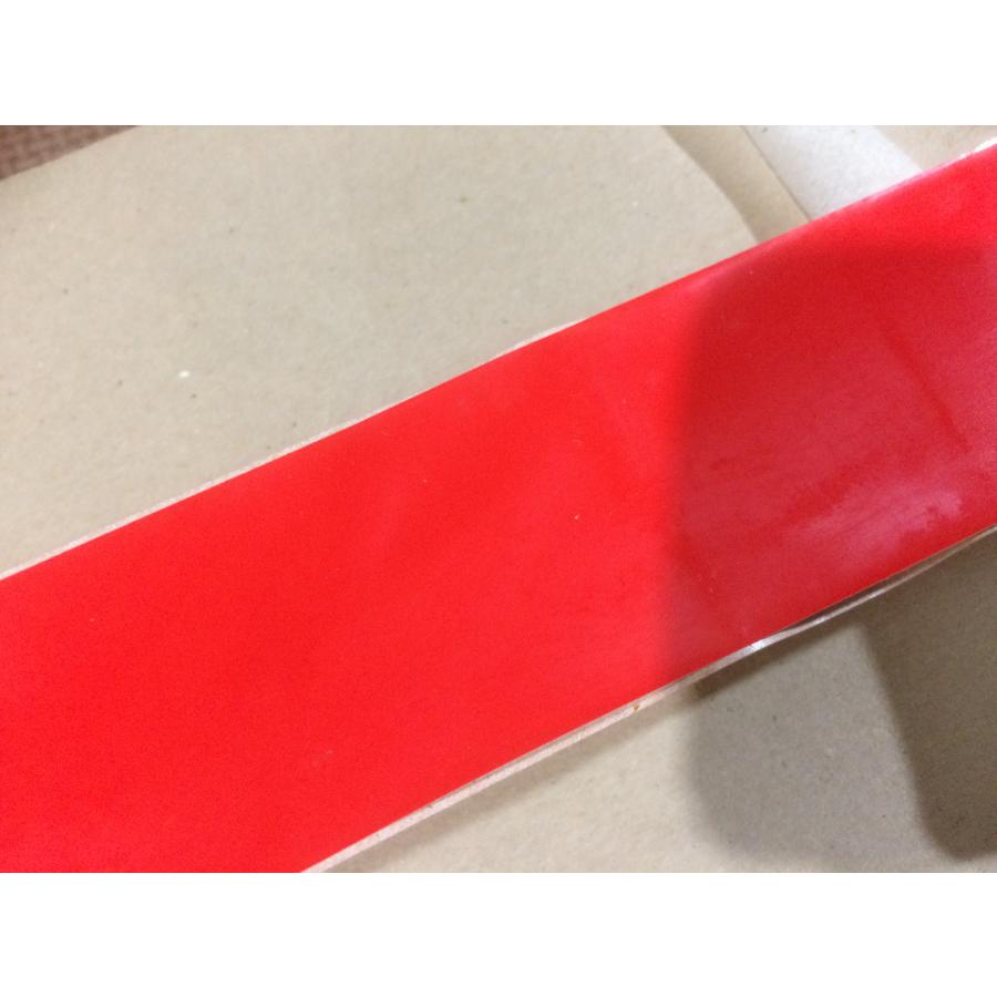 RZ250R シートカウルデカール 1XG-2173E-00 未使用 純正 : fabric