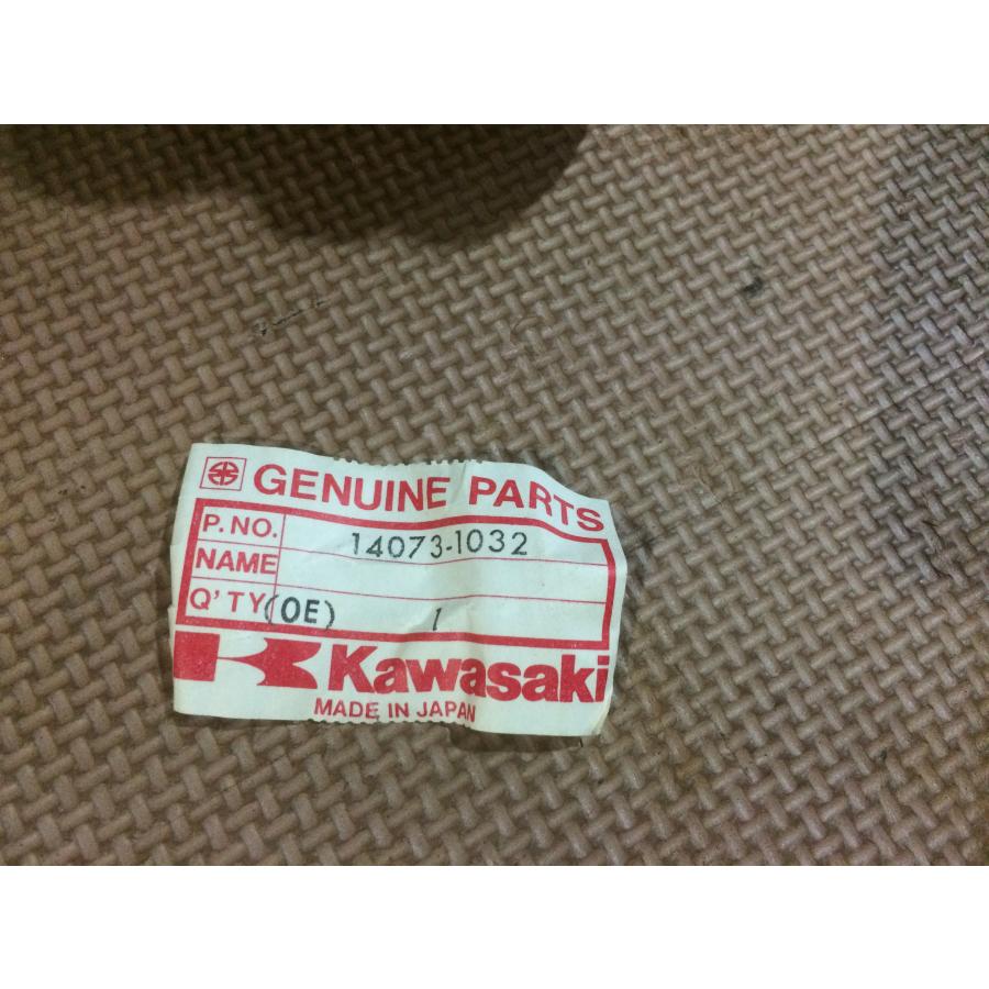 Switch！！ 90202-1031deg c3x&c4x&c70&c80 Installat&Connect | PDF